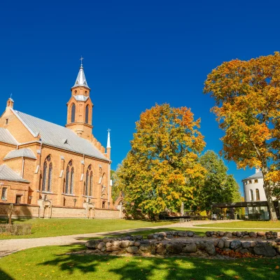 church-lawn-mowing-001